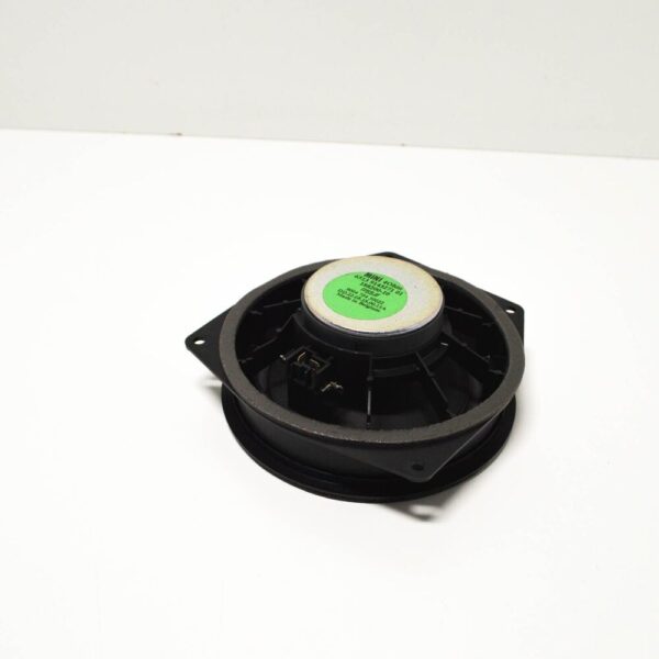 65139143271 - MINI Cooper R50 Front Door Stereo Speaker 65139143271 NEW GENUINE