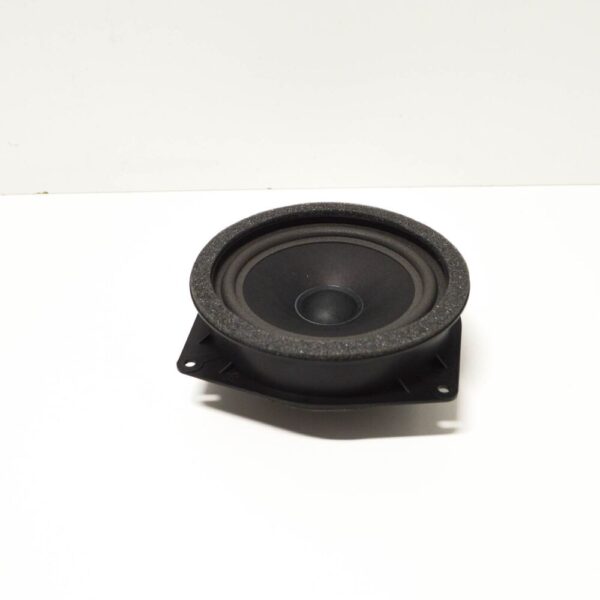 65139143271 - MINI Cooper R50 Front Door Stereo Speaker 65139143271 NEW GENUINE