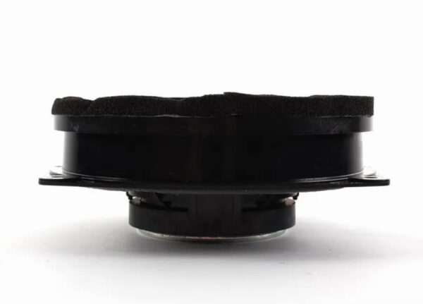 65139143273 - NEW OEM MINI COOPER R50 FONT LOUDSPEAKER 65139143273 GENUINE