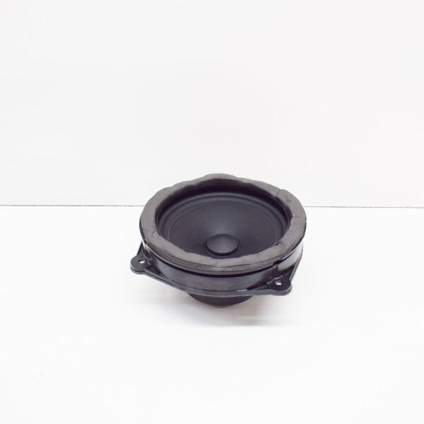 65139194843 - NEW MINI CABRIO R57 REAR WOOFER HARMAN KARDON SPEAKER 65139194843 ORIGINAL