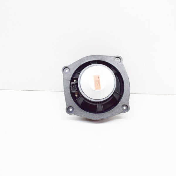 65139194843 - NEW MINI CABRIO R57 REAR WOOFER HARMAN KARDON SPEAKER 65139194843 ORIGINAL