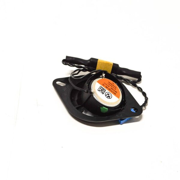 65139226358 - NEW BMW 2 F23 FRONT DASH HARMAN CARDON TWEETER SPEAKER 65139226358 ORIGINAL