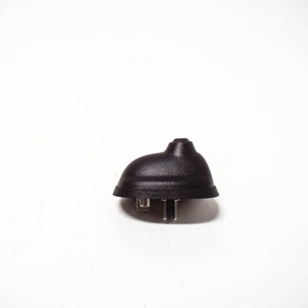65203442105 - Mini Clubman R55 Rear Roof Antenna Base 65203442105 NEW GENUINE