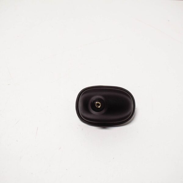 65203442105 - Mini Clubman R55 Rear Roof Antenna Base 65203442105 NEW GENUINE