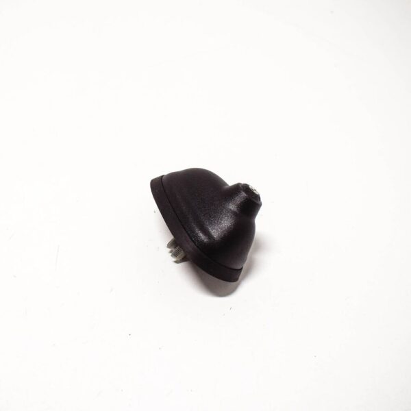 65203442105 - Mini Clubman R55 Rear Roof Antenna Base 65203442105 NEW GENUINE