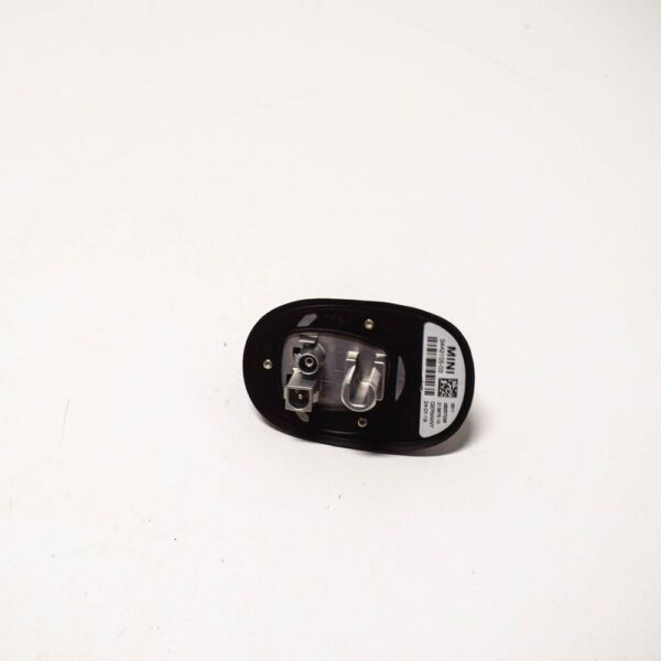 65203442105 - Mini Clubman R55 Rear Roof Antenna Base 65203442105 NEW GENUINE