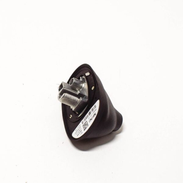 65203442105 - Mini Clubman R55 Rear Roof Antenna Base 65203442105 NEW GENUINE