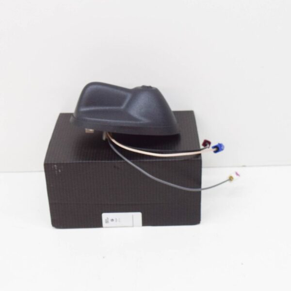 65203456088 - MINI Cooper Clubman R55 Roof Antenna 65203456088 3456088 NEW GENUINE