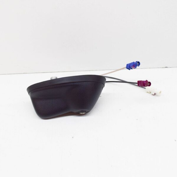 65203456088 - MINI Cooper Clubman R55 Roof Antenna 65203456088 3456088 NEW GENUINE
