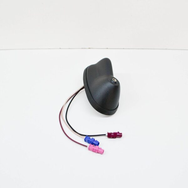 65203456090 - MINI COOPER R56 Roof Antenna 65203456090 3456090 NEW REAL