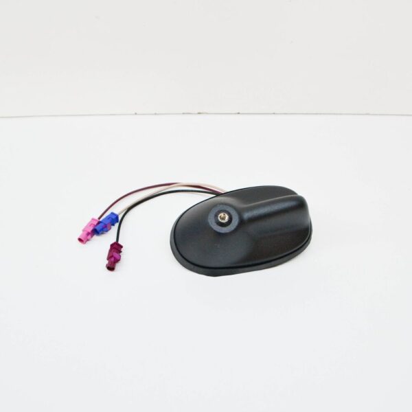 65203456090 - MINI COOPER R56 Roof Antenna 65203456090 3456090 NEW REAL