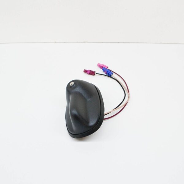 65203456090 - MINI COOPER R56 Roof Antenna 65203456090 3456090 NEW REAL