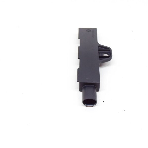 65206832066 - NEW BMW 1 EXTERIOR KEYLESS ENTRY AERIAL ANTENNA 6832066 65206832066 ORIGINAL
