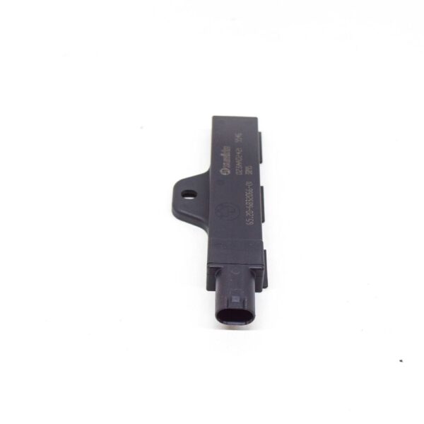 65206832066 - NEW BMW 1 EXTERIOR KEYLESS ENTRY AERIAL ANTENNA 6832066 65206832066 ORIGINAL