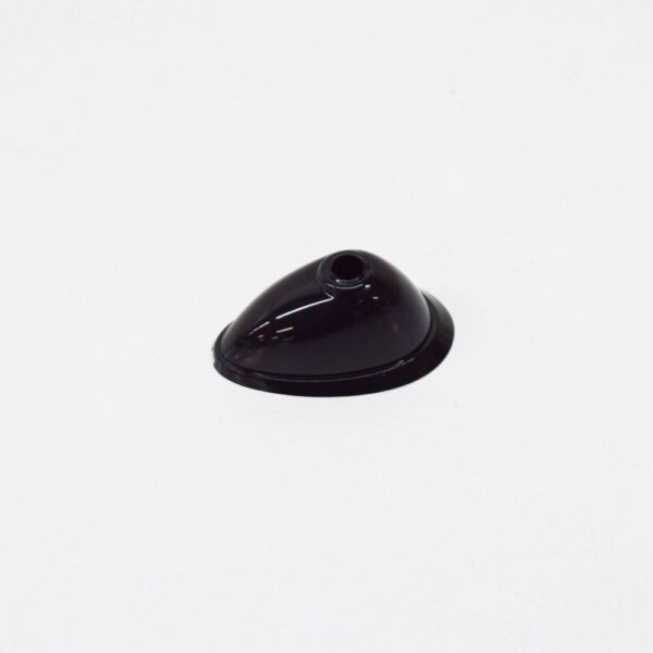 65206920280 - NEW MINI R50 AERIAL ANTENNA COVER CAP 65206920280