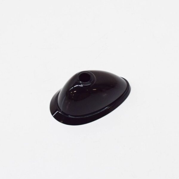 65206920280 - NEW MINI R50 AERIAL ANTENNA COVER CAP 65206920280