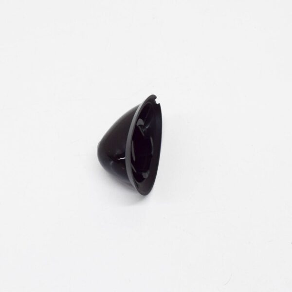 65206920280 - NEW MINI R50 AERIAL ANTENNA COVER CAP 65206920280