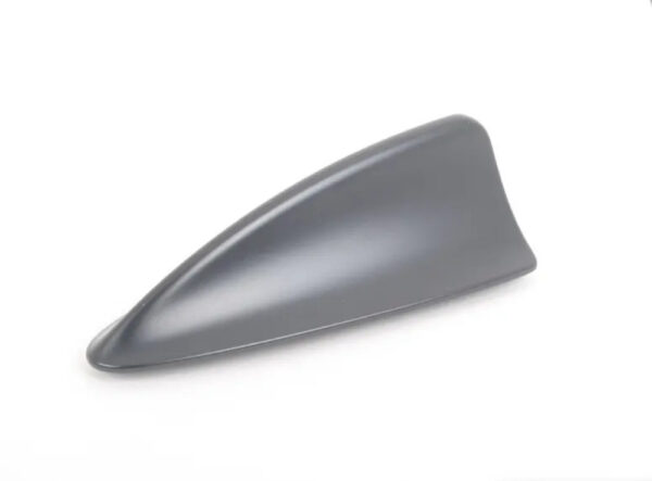 65206926461 - NEW BMW 5 E60 SHARK FIN ANTENNA 6926461 65206926461 ORIGINAL