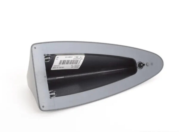 65206926461 - NEW BMW 5 E60 SHARK FIN ANTENNA 6926461 65206926461 ORIGINAL