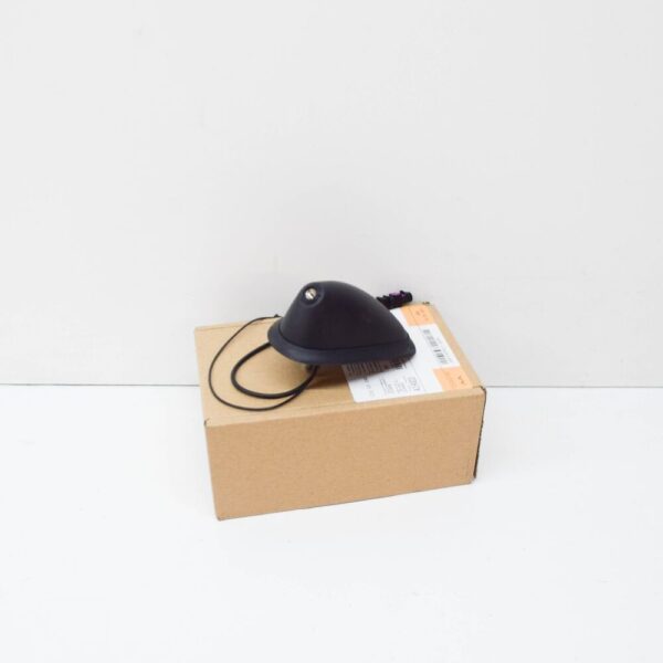 65206929760 - NEW MINI CABRIO R52 ANTENNA BASE 65206929760 6929760 ORIGINAL