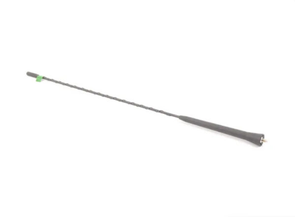 65206930294 - MINI CONVERTIBLE R52 Antenna Rod 65206930294 6930294 NEW GENUINE