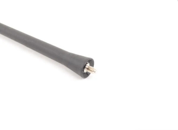 65206930294 - MINI CONVERTIBLE R52 Antenna Rod 65206930294 6930294 NEW GENUINE