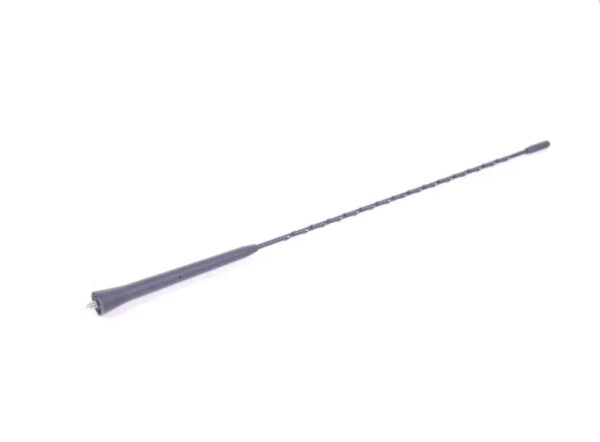 65206930350 - MINI CONVERTIBLE R52 Antenna Rod 65206930350 6930350 NEW REAL