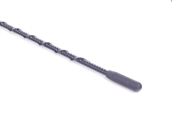 65206930350 - MINI CONVERTIBLE R52 Antenna Rod 65206930350 6930350 NEW REAL