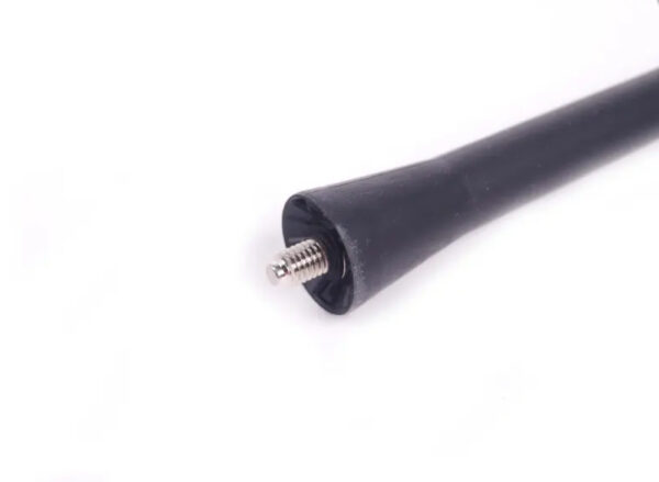 65206930350 - MINI CONVERTIBLE R52 Antenna Rod 65206930350 6930350 NEW REAL