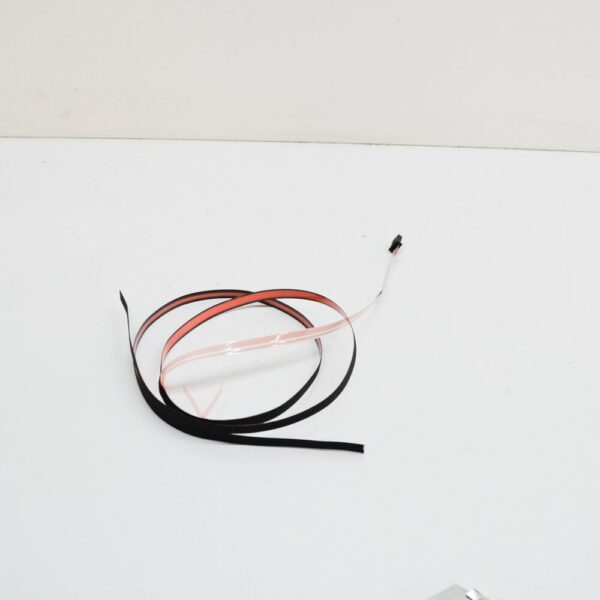 65206933325 - BMW 3 Touring E91 Antenna 65206933325 6933325 NEW GENUINE