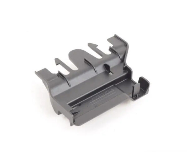 65206934497 - BMW Z4 Roadster E89 Ferrite Antenna Mount 65206934497, NEW, Original