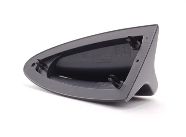 65206955555 - NEW BMW 3 E90 SHARK FIN ANTENNA HOUSING 6955555 65206955555 ORIGINAL