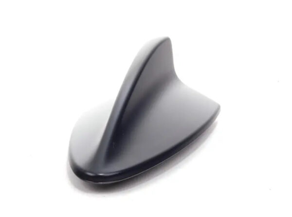 65206955555 - NEW BMW 3 E90 SHARK FIN ANTENNA HOUSING 6955555 65206955555 ORIGINAL