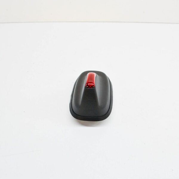 65208782600 - MINI F54 Roof Antenna Illuminated Antenna 65208782600 8782600 NEW ORIGINAL