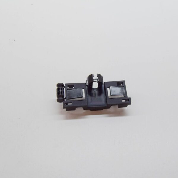 65208786563 - MINI COOPER F56 Antenna Mount Bracket 65208786563 8786563 NEW GENUINE