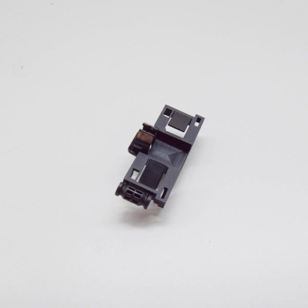 65208786563 - MINI COOPER F56 Antenna Mount Bracket 65208786563 8786563 NEW GENUINE
