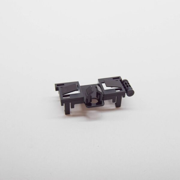 65208786563 - MINI COOPER F56 Antenna Mount Bracket 65208786563 8786563 NEW GENUINE
