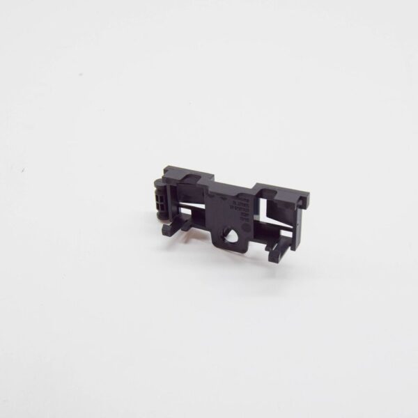 65208786563 - MINI COOPER F56 Antenna Mount Bracket 65208786563 8786563 NEW GENUINE