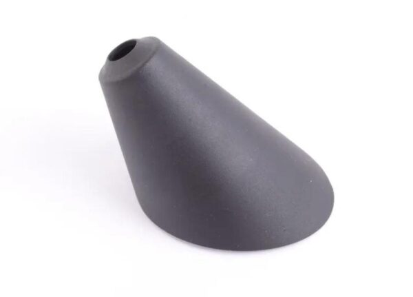 65209123541 - Antenna Cover BMW E88 2006 2013 Genuine 65209123541