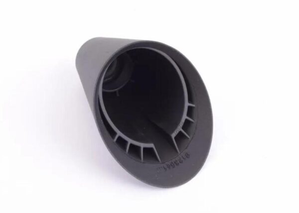 65209123541 - Antenna Cover BMW E88 2006 2013 Genuine 65209123541
