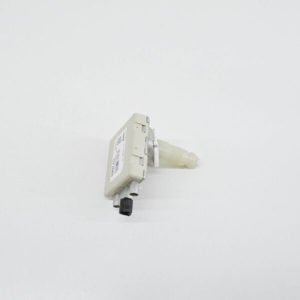 65209127687 - NEW BMW 1 CABRIO E88 RADIO ANTENNA BASE 9127687 65209127687 ORIGINAL
