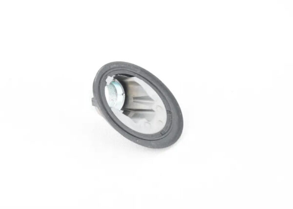 65209137842 - New BMW Z4 Roadster E89 Antenna Trim Grommet 9137842 65209137842 Genuine