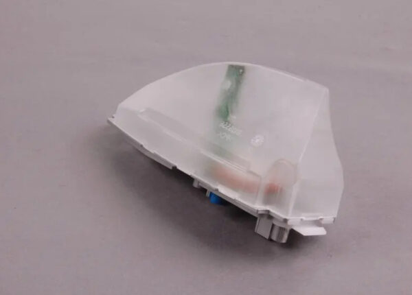 65209141463 - NEW BMW 5 F10 ROOF ANTENNA 9141463 65209141463 ORIGINAL