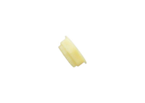 65209147090 - Genuine BMW 118d 120d 125i 135i E88 Antenna Rod 65209147090