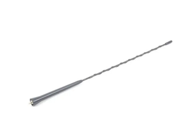 65209156742 - NEW BMW Z4 ROADSTER E89 RADIO ANTENNA MAST 65209156742 9156742