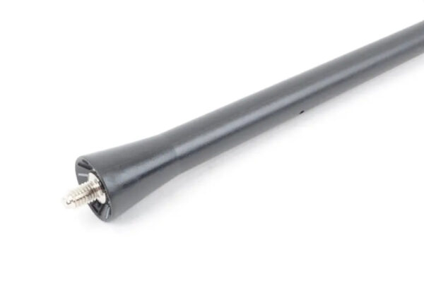65209156742 - NEW BMW Z4 ROADSTER E89 RADIO ANTENNA MAST 65209156742 9156742
