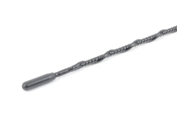 65209156742 - NEW BMW Z4 ROADSTER E89 RADIO ANTENNA MAST 65209156742 9156742