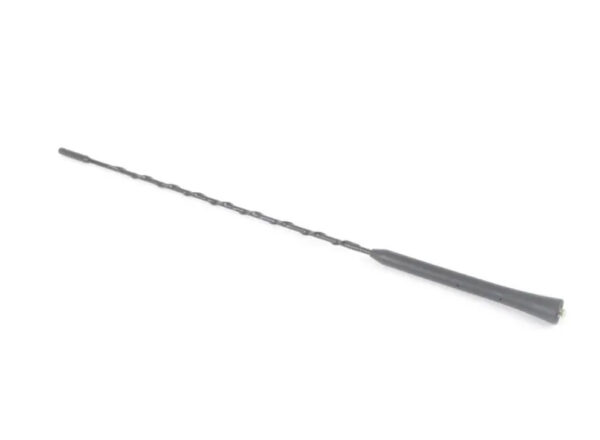 65209170351 - MINI COUPE R58 Antenna Rod 65209170351 9170351 NEW GENUINE