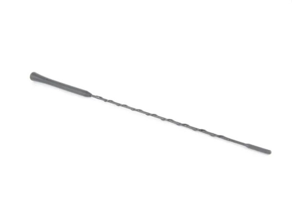 65209170351 - MINI COUPE R58 Antenna Rod 65209170351 9170351 NEW GENUINE