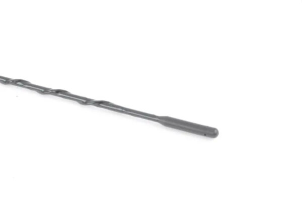 65209170351 - MINI COUPE R58 Antenna Rod 65209170351 9170351 NEW GENUINE
